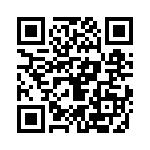 51015-1200 QRCode