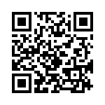 5101H3-5V QRCode