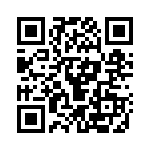 5101H5 QRCode