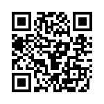 5101H7LC QRCode