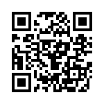 5102153-5 QRCode