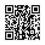 5102153-8 QRCode