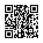 5102154-1 QRCode