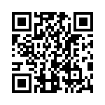 5102154-7 QRCode