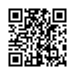 5102154-9 QRCode