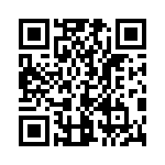 5102155-5 QRCode