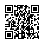 5102156-7 QRCode