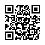 5102159-8 QRCode