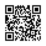 51022-1500 QRCode