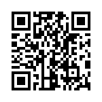 5102321-7 QRCode