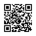 51025 QRCode