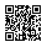 5102935-6 QRCode