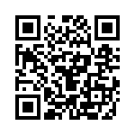 5102H1-12V QRCode