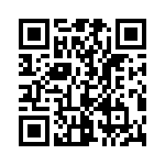 5102H3-12V QRCode