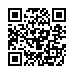 5103-0003 QRCode