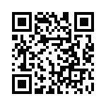 5103308-5 QRCode