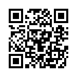 5103309-1 QRCode