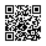 5103309-6 QRCode