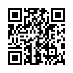 5103309-7 QRCode