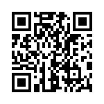 5103309-8 QRCode