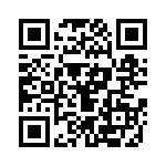 5103310-3 QRCode