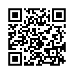 5103311-1 QRCode