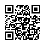 5103311-7 QRCode