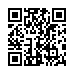 5104338-3 QRCode