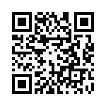 5104338-6 QRCode