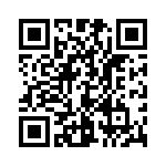 5104_166 QRCode