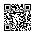 5106303-1 QRCode