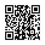 5106774-1 QRCode