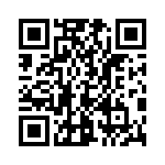 5106775-1 QRCode