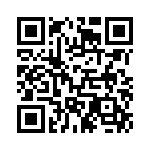 5106908-1 QRCode