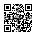 510AAA-BAAG QRCode