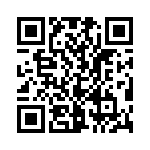 510AAB-CBAG QRCode