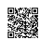 510ABA000110AAG QRCode