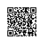 510ABA000149AAG QRCode