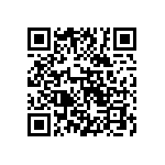 510ABA000149AAGR QRCode