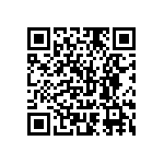 510ABA100M000AAGR QRCode