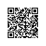 510ABA106M250BAG QRCode