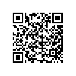 510ABA125M000BAGR QRCode