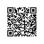 510ABA155M520AAGR QRCode