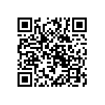 510ABA156M250AAGR QRCode