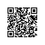 510ABA200M000BAGR QRCode