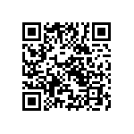 510ABA74M2500AAG QRCode