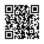 510ABB-BAAG QRCode