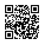 510ABB-BBAG QRCode