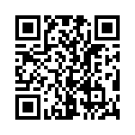 510ACB-ABAG QRCode