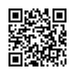 510BAA-CBAG QRCode